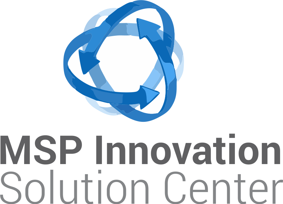 MSP Innovation Center